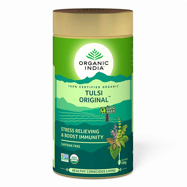 Tulsi Original